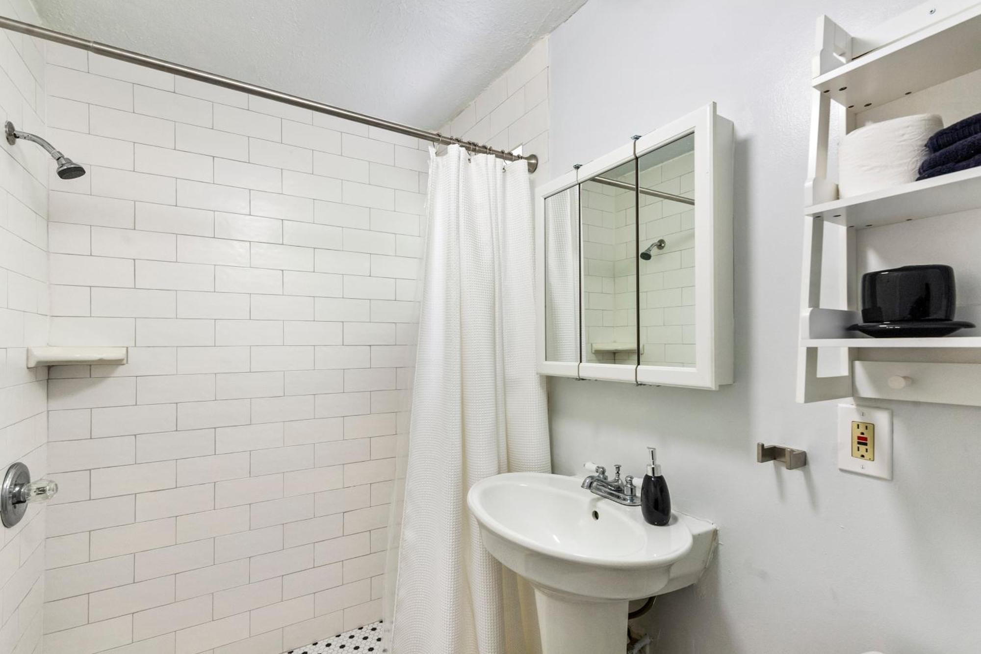 Chic Downtown Vacation Home And Guest Home West Palm Beach Exterior foto